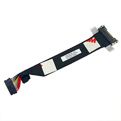 Batería de Repuesto NB07767-LY1 para Dell Precision 5550 5560 5570 XPS 9500 - Huasheng Suda