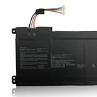 Batería de Repuesto B31N1912 para ASUS VivoBook 14 E410MA L410MA E410KA E510MA E510KA F414MA L510MA - Anepoch 4