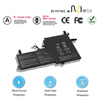 Batería de Repuesto 2F8K3 para Asus VivoBook 15 F513 M513 K513 S513 X513 - MULS 4