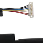 Batería de Repuesto B31N1912 para ASUS VivoBook 14 E410MA L410MA E410KA E510MA E510KA F414MA L510MA - Anepoch 5