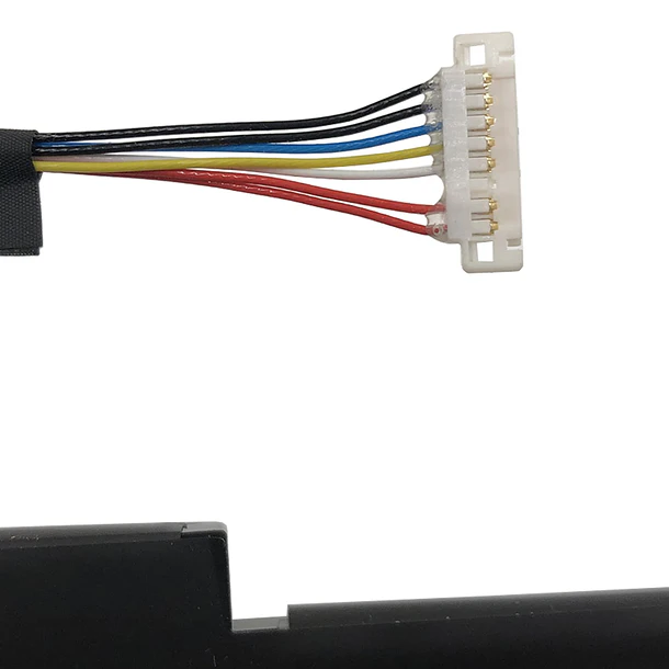 Batería de Repuesto B31N1912 para ASUS VivoBook 14 E410MA L410MA E410KA E510MA E510KA F414MA L510MA - Anepoch 5