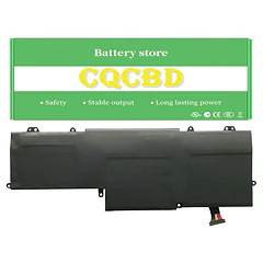 Batería de Repuesto V79Y0 para ASUS VivoBook U38 U38N U38N-C4004H ZenBook UX32 UX32A UX32VD UX32V - CQCBD