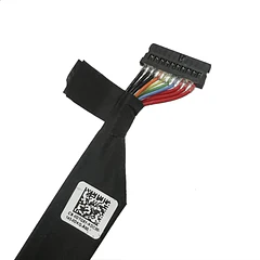 Batería de Repuesto NB07767-LY1 para Dell Precision 5550 5560 5570 XPS 9500 - Huasheng Suda