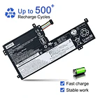 Batería de Repuesto L18C3PF2 para Ideapad L3-15IML05 L340-15API 15IWL 17API V155-15API V340-17IWL Series Notebook L18M3PF2 - JOTACT 5