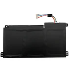Batería de Repuesto B31N1912 para ASUS VivoBook 14 E410MA L410MA E410KA E510MA E510KA F414MA L510MA - Anepoch 6