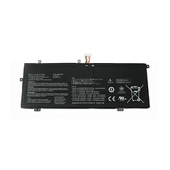 Batería de Repuesto C41N1825 para Asus VivoBook 14 X403FA I403FA X403FA-EB121 H522D Series