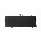 Batería de Repuesto C41N1825 para Asus VivoBook 14 X403FA I403FA X403FA-EB121 H522D Series 2