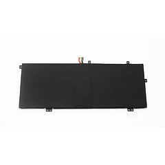 Batería de Repuesto C41N1825 para Asus VivoBook 14 X403FA I403FA X403FA-EB121 H522D Series