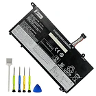 Batería de Repuesto JPFMR para Lenovo ThinkBook 15 G2 ITL/15 ARE/14 ITL /14 G2 ARE/15 - TAVZENL 1