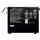 Batería de Repuesto GK5KY para Acer for Aspire One Cloudbook 14 AO1-431 Swift 1 SF114-31 - Jbery 1