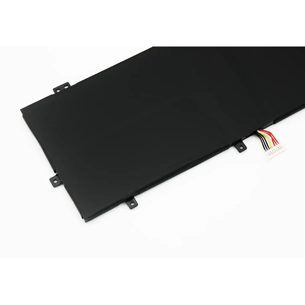 Batería de Repuesto C41N1825 para Asus VivoBook 14 X403FA I403FA X403FA-EB121 H522D Series 4