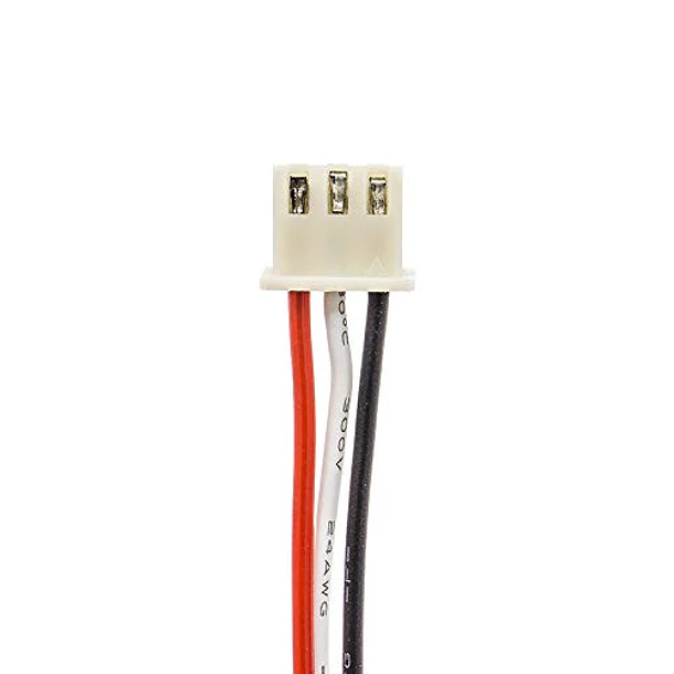 Batería de Repuesto CS-ALM678XL para Altec Lansing iMW678 iMW678-BLK iMW678-BLU Omni Jacket INR18650-3S1P (10200mAh/3.7V) - FITHOOD 4