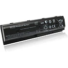Batería de Repuesto JK6Y6 para HP Envy M6-1045DX M6-1035DX M6-1125DX Pavilion DV4-5000 DV6-7000 DV6-7014nr DV7-7000 1