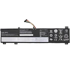 Batería de Repuesto GK5KY para Lenovo for Legion 5-17IMH05 5-17IMH05H for Legion 7-15IMH05 7-15IMHG05 Series - Jbery 1