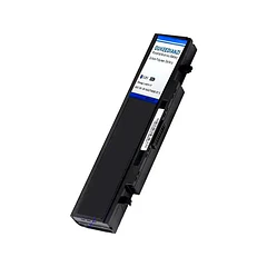 Batería de Repuesto R428 para Samsung NP350V5C NP350U5C NP350E5C NP355V5C NP355V5X NP300E5V NP305E5A NP300V5A NP300E5A