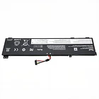 Batería de Repuesto L19C4PC2 para Lenovo Legion Y540-15IRH Legion 5 15ARH05H 15ACH6H15IMH05H 5P-15IMH05 - Tanch 2
