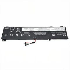 Batería de Repuesto L19C4PC2 para Lenovo Legion Y540-15IRH Legion 5 15ARH05H 15ACH6H15IMH05H 5P-15IMH05 - Tanch