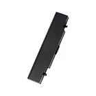 Batería de Repuesto R428 para Samsung NP350V5C NP350U5C NP350E5C NP355V5C NP355V5X NP300E5V NP305E5A NP300V5A NP300E5A 2