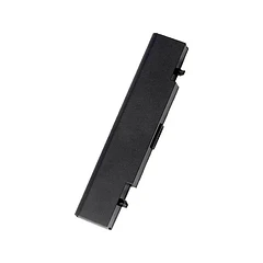 Batería de Repuesto R428 para Samsung NP350V5C NP350U5C NP350E5C NP355V5C NP355V5X NP300E5V NP305E5A NP300V5A NP300E5A
