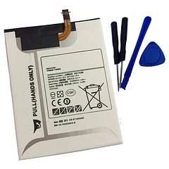 Batería de Repuesto Samsung GALAXY TAB A 7.0 EB-BT280 para Samsung Galaxy Tab A 7.0" Tablet SM-T280 SM-T285 - Ammibattery