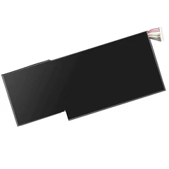 Batería de Repuesto BTY-M6K para MSI GS63VR 7RG Stealth Pro, GF63 Thin 8RD 8RC 9SC, - Powerforlaptop Laptop/Notebook