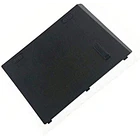Batería de Repuesto L10M4P12 para Clevo Terransforce P157S P157SM P177SM-A Hasee K780S-i7 K780E Series (14.8V 3