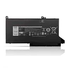 Batería de Repuesto 451 BBZL C27RW para Dell Latitude 12 7280 K8X0T KHY0C 7290 E7280 E7290 13 - Hubei 1