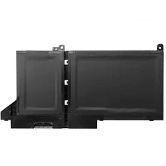 Batería de Repuesto 451 BBZL C27RW para Dell Latitude 12 7280 K8X0T KHY0C 7290 E7280 E7290 13 - Hubei