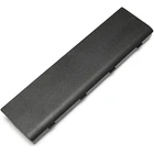 Batería de Repuesto JK6Y6 para HP Envy M6-1045DX M6-1035DX M6-1125DX Pavilion DV4-5000 DV6-7000 DV6-7014nr DV7-7000 6