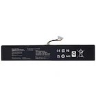 Batería de Repuesto C31N1636 para ASUS ROG Ally RC71L PC71L NR2301L (2023) Gaming Handheld PC,ASUS - Bituoer 1