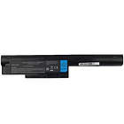 Batería de Repuesto GK5KY para Fujitsu FMVNBP195 FPCBP274 LifeBook LH531 BH531 SH531 S26391-F545-B100 Series High - Jbery 1
