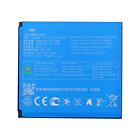 Batería de Repuesto TLi044A7 para Link Zone 5G UW MW513U 1ICP6/52/54-2 Linkzone 2 MW43TM21 EE120 - powerforlaptop 2