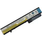 Batería de Repuesto L10M4P12 para Lenovo U460 U460A U460G Series L09N8Y22 L09N8T22（14.4V 63Wh） - HBFVG 1