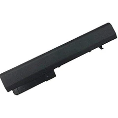 Batería de Repuesto L10M4P12 para Lenovo U460 U460A U460G Series L09N8Y22 L09N8T22（14.4V 63Wh） - HBFVG