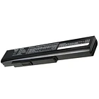Batería de Repuesto GK5KY para MS'I A32-A15 A41-A15 A42-A15 A42-H36 A6400 CR640DX CR640MX CR640X CX640 - Jbery 1