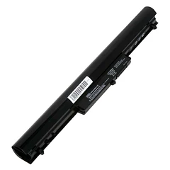 Batería de Repuesto HP SLEEKBOOK 14-C010 para 14.4V 2200mAh VK04 HP Pavilion Sleekbook 14-b000 15-b000 Pavilion Ultrabook - Powerforlaptop Laptop/Notebook Replace