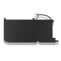 Batería de Repuesto BT04XL para HP Pavilion Gaming 15-DK 15-dk0000 15-DK0125TX OMEN 5X FPC52 Series(11.55V - Hubei