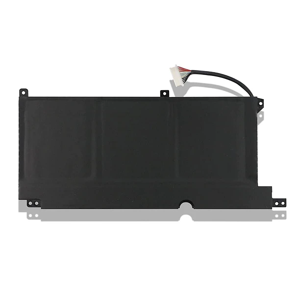 Batería de Repuesto BT04XL para HP Pavilion Gaming 15-DK 15-dk0000 15-DK0125TX OMEN 5X FPC52 Series(11.55V - Hubei 2