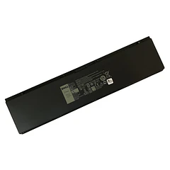 Batería de Repuesto 3RNFD para Dell Latitude E7450 and Latitude E7440 Series Notebook P/N:3RNFD KKNHH - DELL