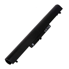 Batería de Repuesto HP SLEEKBOOK 14-C010 para 14.4V 2200mAh VK04 HP Pavilion Sleekbook 14-b000 15-b000 Pavilion Ultrabook - Powerforlaptop Laptop/Notebook Replace