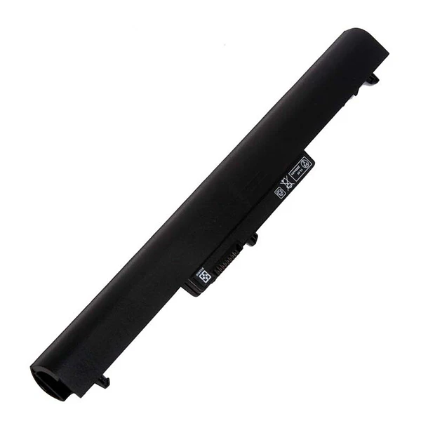 Batería de Repuesto HP SLEEKBOOK 14-C010 para 14.4V 2200mAh VK04 HP Pavilion Sleekbook 14-b000 15-b000 Pavilion Ultrabook - Powerforlaptop Laptop/Notebook Replace 2