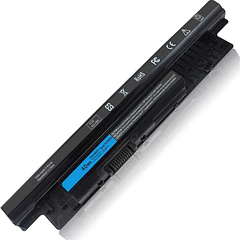 Batería de Repuesto XCMRD para Dell Inspiron 3421 5421 3521 5521 3721 5721 14 15 - FLYRLB XCMRD