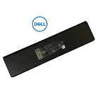 Batería de Repuesto 3RNFD para Dell Latitude E7450 and Latitude E7440 Series Notebook P/N:3RNFD KKNHH - DELL 2