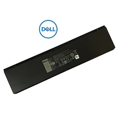 Batería de Repuesto 3RNFD para Dell Latitude E7450 and Latitude E7440 Series Notebook P/N:3RNFD KKNHH - DELL