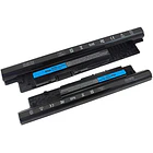 Batería de Repuesto XCMRD para Dell Inspiron 3421 5421 3521 5521 3721 5721 14 15 - FLYRLB XCMRD 2