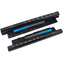 Batería de Repuesto XCMRD para Dell Inspiron 3421 5421 3521 5521 3721 5721 14 15 - FLYRLB XCMRD