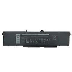 Batería de Repuesto 9JRV0 para Dell Latitude 5521 5531 / Precision 3561 3571 / Alienware - FCZFCZ