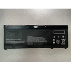 Batería de Repuesto SR04XL para HP Omen 2018 15-CE CE054NA CE000 CE017NA CE013NA 15-CE011DX SR04XL - Powerforlaptop Laptop/Notebook 2