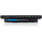 Batería de Repuesto XCMRD para Dell Inspiron 3421 5421 3521 5521 3721 5721 14 15 - FLYRLB XCMRD 3