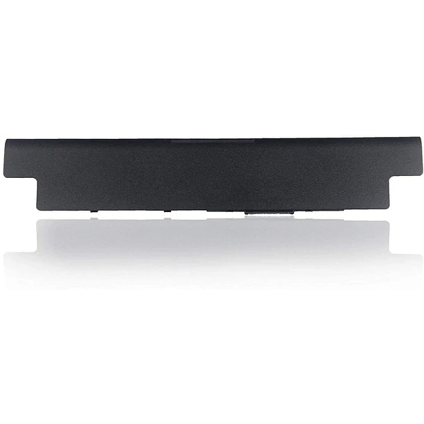 Batería de Repuesto XCMRD para Dell Inspiron 3421 5421 3521 5521 3721 5721 14 15 - FLYRLB XCMRD 5